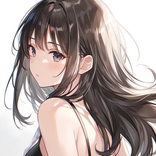 国产专区一区二区三区四区_日本一二区免费在线_国产午夜高潮熟女_曰韩欧美中文字幕|国内外成人免费在线观看视频_99日韩精品人妻_在线观看日韩一区_熟女视频一区二区三区国产|今起正式启用！“网络身份证”来了，你申领了吗？